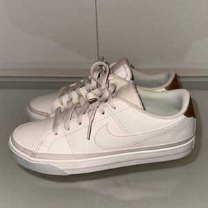 Women’s Nike Court Legacy Next Nature Sustainable Sneakers